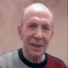 Obituary information for Richard Showalter