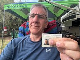 Getting Mexican Residency