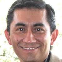 100+ "Gerardo Alcalà" profiles