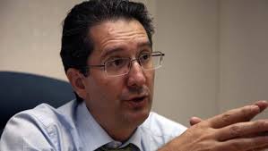 Los estrategas del cáncer