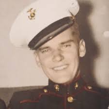 Louis E. Neitzel Obituary (1931