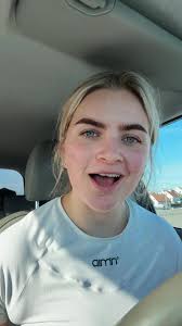 Amalie Kristoffersen (@amalkris)’s videos with original sound