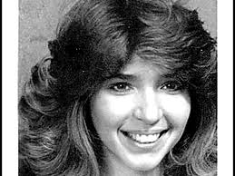 Obituary: Mcrae, Regina Joy