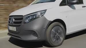 Image result for Arctic White 2016 Vito