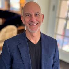 pax8beyond #zeronetworks #cybersecurity #zerotrust #networksecurity…