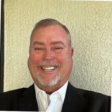 Happy Friday everyone !