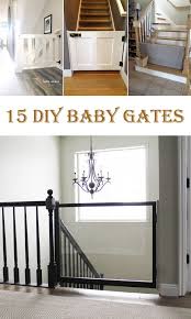 Epingle Par Lecomte Sur Igor Barrieres En 2020 Porte Bebe Diy Diy Bebe Et Bricolage De Porte
