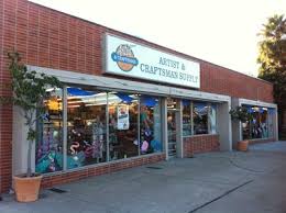 Please Wait Art Supply Stores Artist And Craftsman Supply Artist And Craftsman