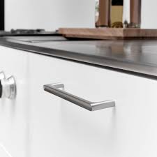 buy creek cabinet handle 160mm
