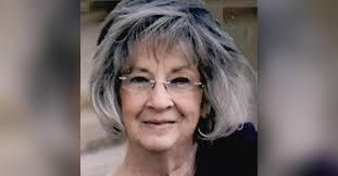 Ethel Roark Obituary