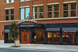 You will be shown to your table by friendly, efficient and knowledgeable servers who will work well to. Fogo De Chao Best Restaurants In Denver
