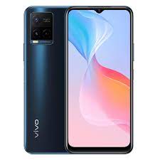Buy Vivo Y21e (Midnight Blue,3GB-64GB ...