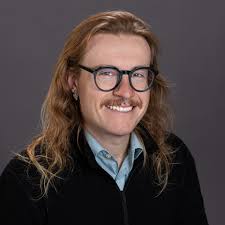 Open doors, open hearts: Creating dementia-inclusive environments