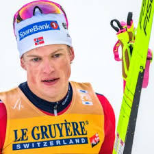 Max Hauke om dopingen:– Mitt livs største feil