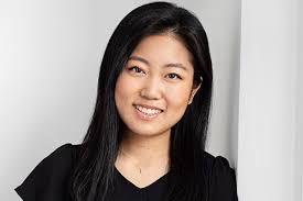 Staff and Board • American Bach Soloists