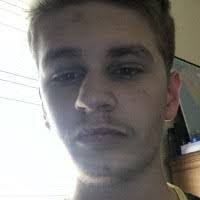 James Alderton's Instagram, Twitter & Facebook