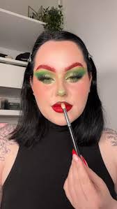 Abigail Starkey (abbystarkey11)