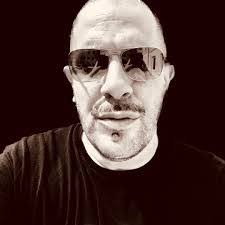 Mike Levan's Instagram, Twitter & Facebook