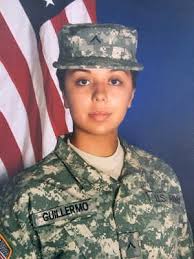 Lake County News,California