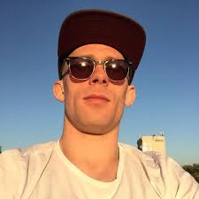 No Sziget without a logo pic, right? 😎 #SZIGET2026 #SzigetFestival  #TheIslandOfFreedom