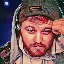 Joshua Beeson's Instagram, Twitter & Facebook