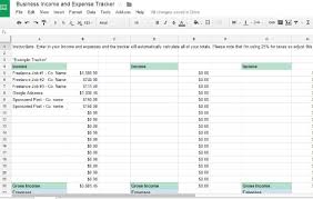 You can try free excel tracker templates. 8 Business Expense Tracker Templates Excel Excel Business Expense Template Piccomemorial