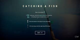 Check spelling or type a new query. How To Catch Fish In Among Trees Half Glass Gaming