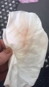 During week 4, the tiny life you and your partner created just a week ago is implanting and settling into its new home in your uterus, where it will grow and develop over the next 36 weeks. Bleeding At 6weeks Mumsnet