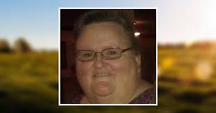 Robin Rackley Obituary 2021