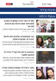 סרוגים | שלומית מלכה ויהודה לוי הם אחד הזוגות האהובים והיציבים בעולם הבידור המקומי. Tamarnegolet Twitterissa Ynet ×'×¡×™×§×•×¨ ×¡×ž×œ×™ Https T Co Smjmrpc0zn Twitter
