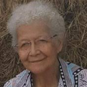 Calvillo Family Obituaries