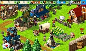 Settler mod apk 2.9.2 with unconditional use of resources. The Oregon Trail American Settler Download Apk For Android Free Mob Org