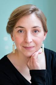 Barbara Hill — Beyond Artists