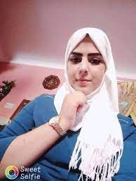 Check spelling or type a new query. Ø§Ø±Ù‚Ø§Ù… Ø¨Ù†Ø§Øª ÙˆØ§ØªØ³Ø§Ø¨ Ù…ØªØµÙ„ Ø§Ù„Ø§Ù† Ù„Ù„ØªØ³Ù„ÙŠØ© Ù…ØªØ¹ØªÙƒ Ù…Ø¹Ø§Ù†Ø§