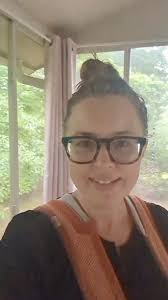 Growth and healing is the path to freedom. ❤️‍🔥, I won't lie, it can feel  scary to commit to doing this work. , Don't let it stop you. , Join the  Soulful Stretch Community and get the body, mind and ...