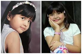 Andilla 303058 7 years ago. Transformasi Penyanyi Cilik Era 90 An Siapa Yang Dulu Jadi Idola Anda Soco By Sociolla