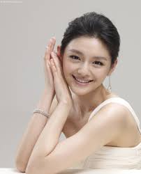 From wikipedia, the free encyclopedia. Barbie Hsu Imdb