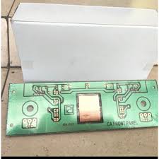 We did not find results for: Pcb Panel Depan Bok Power Ca Lampu Clip On Shopee Indonesia