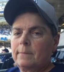 Obituary for Donald Vincent