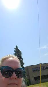 Brother Barry Markman was honored today at Div 213 membership meeting. Well  deserved, Brother! In true Barry fashion he did not miss the opportunity to  ask everyone to step up and help