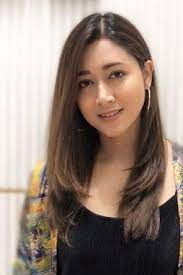 Download review film misteri dilaila versi 1 & versi 2 (2019) indonesia. Misteri Dilaila 2019 Trakt Tv