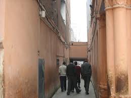 The jallianwala bagh massacre in amritsar in 1919 paved way for the independence of india and pakistan. Jallianwala Bagh Massacre Wikipedia