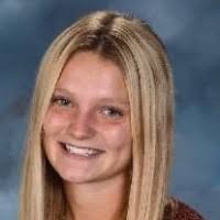 300+ "Hope" profiles