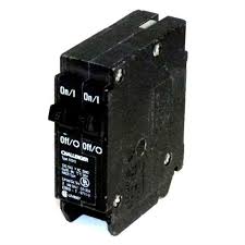 Challenger A1515 Circuit Breaker
