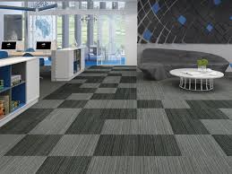 The best quality carpet tiles remain the best way to improve the floor of your home. Carpet Tile Carpet Tiles Office Carpet By Harrington Twilight