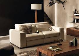 al mutlaq furniture furniture retail furniture living room
