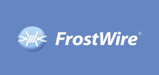 10 Best Apps Like Frostwire For Iphone Appdrum