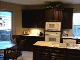 Pin By Certapro Painters Of Pearland On League City Residential Portfolio Kitchen Redo Diy Kitchen Cabinets Kitchen Remodel