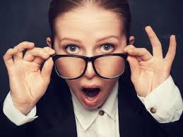 Teachers Share The Most Jaw-Dropping Secret They Overheard A Student Share 