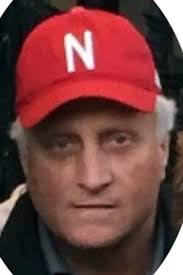 Columbus neighbors: Recently published obituaries